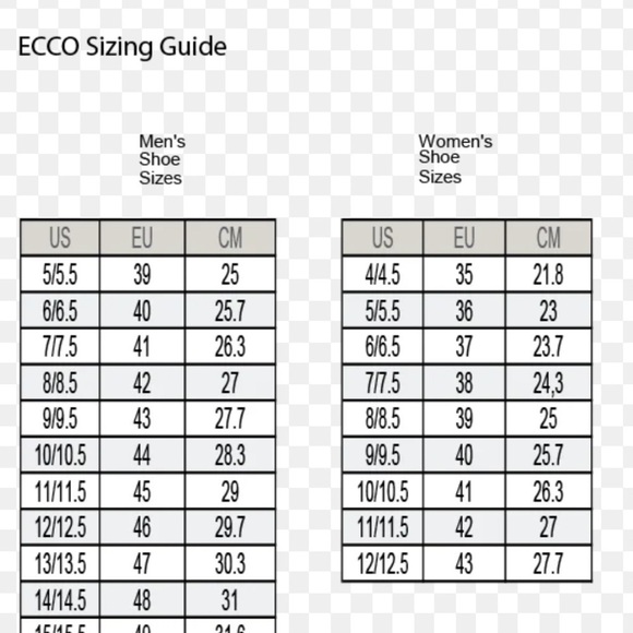 Ecco Touch 15 B Coffee Brown Oiled Leather Lightweight Flat Ankle Boots NWOB - Picture 10 of 10